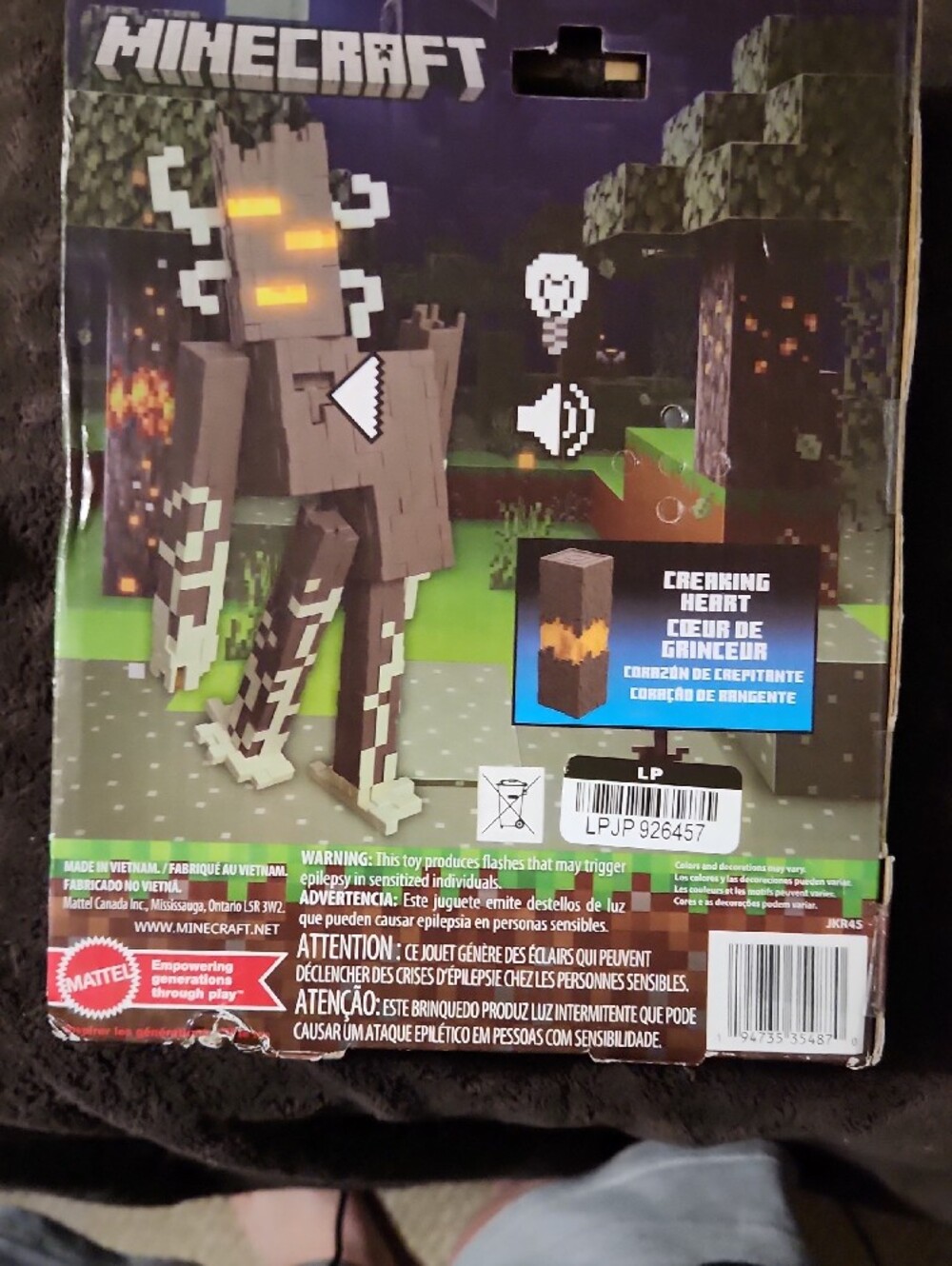 All Age Toy Bundle - Picture 6 of 16